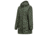 Demo, ExOfficio Lagoa Jacket, Nori, M, 20713326-6801-M