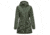Demo, ExOfficio Lagoa Jacket, Nori, M, 20713326-6801-M