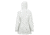ExOfficio Lagoa Jacket, Platinum, XS, 2071-3326-9111-XS