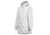 ExOfficio Lagoa Jacket, Platinum, XS, 2071-3326-9111-XS