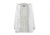 ExOfficio Lagoa Jacket, Platinum, XS, 2071-3326-9111-XS