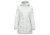 ExOfficio Lagoa Jacket, Platinum, XS, 2071-3326-9111-XS