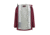 Demo, ExOfficio Lagoa Jacket, Port, M, 10713322-4871-M
