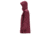 Demo, ExOfficio Lagoa Jacket, Port, M, 10713322-4871-M