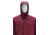 Demo, ExOfficio Lagoa Jacket, Port, M, 10713322-4871-M