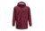 Demo, ExOfficio Lagoa Jacket, Port, M, 10713322-4871-M