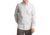 ExOfficio Lampara Long Sleeve - Men's-Light Stone-Medium