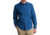 ExOfficio Lampara Long Sleeve - Men's-Navy-X-Large