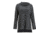ExOfficio Lavoria Wrap - Women's, Black Heather, Small, 2011-3205-Black Heather-S