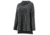 ExOfficio Lavoria Wrap - Women's, Black Heather, Small, 2011-3205-Black Heather-S