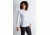 ExOfficio Lencia Long Sleeve Shirt Women's, White, XS 20013153-1000_XS