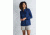 ExOfficio Lencia Long Sleeve Shirt Women's, Ink, S 20013153-5995_S