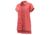 Demo, ExOfficio Lencia Short Sleeve - Women's, Spiced Coral, M, 20023097-3300-M