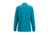 ExOfficio Lightscape Long Sleeve - Women's, Algiers Blue, S, 20012560-5328-S