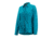ExOfficio Lightscape Long Sleeve - Women's, Algiers Blue, S, 20012560-5328-S