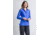 ExOfficio Lightscape Long Sleeve - Women's, Algiers Blue, S, 20012560-5328-S