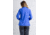 ExOfficio Lightscape Long Sleeve - Women's, Algiers Blue, S, 20012560-5328-S