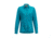 ExOfficio Lightscape Long Sleeve - Women's, Algiers Blue, S, 20012560-5328-S