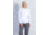 ExOfficio Lightscape Long Sleeve Shirt Women's, White, XL 2001-2560-1000-XL