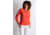 ExOfficio Lightscape Long Sleeve Shirt Women's, Paprika, M 20012560-3530_M