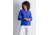 ExOfficio Lightscape Long Sleeve Shirt Women's, Lobelia, XL 20012560-5510_XL