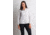 ExOfficio Lightscape Long Sleeve Shirt Women's, Malt, L 20012560-9120_L