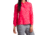 ExOfficio Lightscape Long Sleeve Shirt - Women's-Teaberry-Large