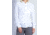 Lightscape Long Sleeve Shirt - Womens-White-Small