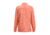 ExOfficio Lightscape Long Sleeve - Women's, Spritzer, S, 20012560-3005-S