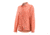 ExOfficio Lightscape Long Sleeve - Women's, Spritzer, S, 20012560-3005-S