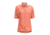 ExOfficio Lightscape Long Sleeve - Women's, Spritzer, S, 20012560-3005-S