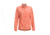 ExOfficio Lightscape Long Sleeve - Women's, Spritzer, S, 20012560-3005-S