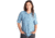 ExOfficio Lightscape Long Sleeve - Womens, Blue Star, Large, 2001-2560-5696-L