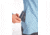 ExOfficio Lightscape Long Sleeve - Womens, Blue Star, Large, 2001-2560-5696-L