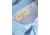 ExOfficio Lightscape Long Sleeve - Womens, Blue Star, Large, 2001-2560-5696-L