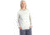 ExOfficio Lightscape Long Sleeve - Womens, Bone, Small, 2001-2560-8050-S