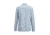 ExOfficio Lightscape Long Sleeve - Women's, Xenon, S, 20012560-9208-S
