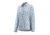 ExOfficio Lightscape Long Sleeve - Women's, Xenon, S, 20012560-9208-S