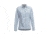 ExOfficio Lightscape Long Sleeve - Women's, Xenon, S, 20012560-9208-S