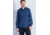 ExOfficio Minimo Plaid Long Sleeve Shirt - Mens, Navy, 2XL 10012848-5600-2XL