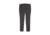 ExOfficio Minka Pant - Womens, Dark Steel Heather, 10, 2021-3215-5236-10