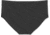 ExOfficio Modern Collection Brief, Black, Extra Small, 22413383-9999-XS