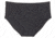 ExOfficio Modern Collection Brief, Black, Extra Small, 22413383-9999-XS