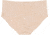 ExOfficio Modern Collection Brief, Buff, Extra Small, 22413383-8295-XS