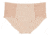 ExOfficio Modern Collection Brief, Buff, Extra Small, 22413383-8295-XS