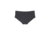 ExOfficio Modern Collection Hipster, Black, S, 2241-3382-9999-S