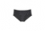 ExOfficio Modern Collection Hipster, Black, S, 2241-3382-9999-S