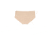 ExOfficio Modern Collection Hipster, Buff, M, 22413382-8295-M