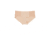 ExOfficio Modern Collection Hipster, Buff, M, 22413382-8295-M