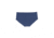 ExOfficio Modern Collection Hipster, Ink, S, 22413382-5995-S